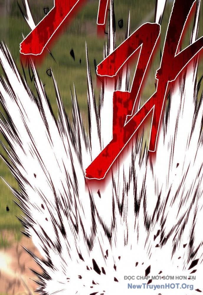 đọc truyện Hồi Quy Giả Của Gia Tộc Suy Vong Chương 95.5 ảnh 95 tại Thiên Thai Truyện