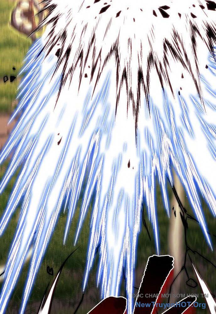 đọc truyện Hồi Quy Giả Của Gia Tộc Suy Vong Chương 95.5 ảnh 96 tại Thiên Thai Truyện