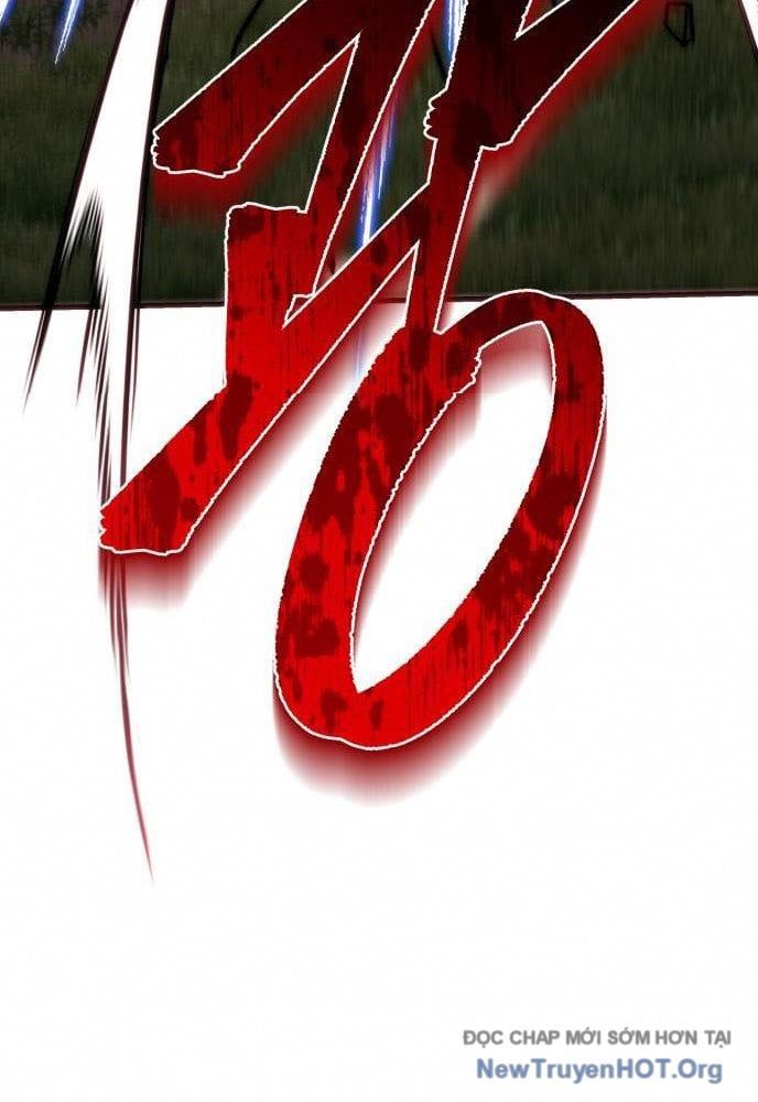 đọc truyện Hồi Quy Giả Của Gia Tộc Suy Vong Chương 95.5 ảnh 97 tại Thiên Thai Truyện