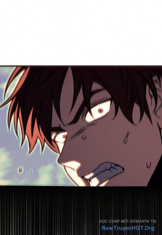 đọc truyện Hồi Quy Giả Của Gia Tộc Suy Vong Chương 95.5 ảnh 98 tại Thiên Thai Truyện