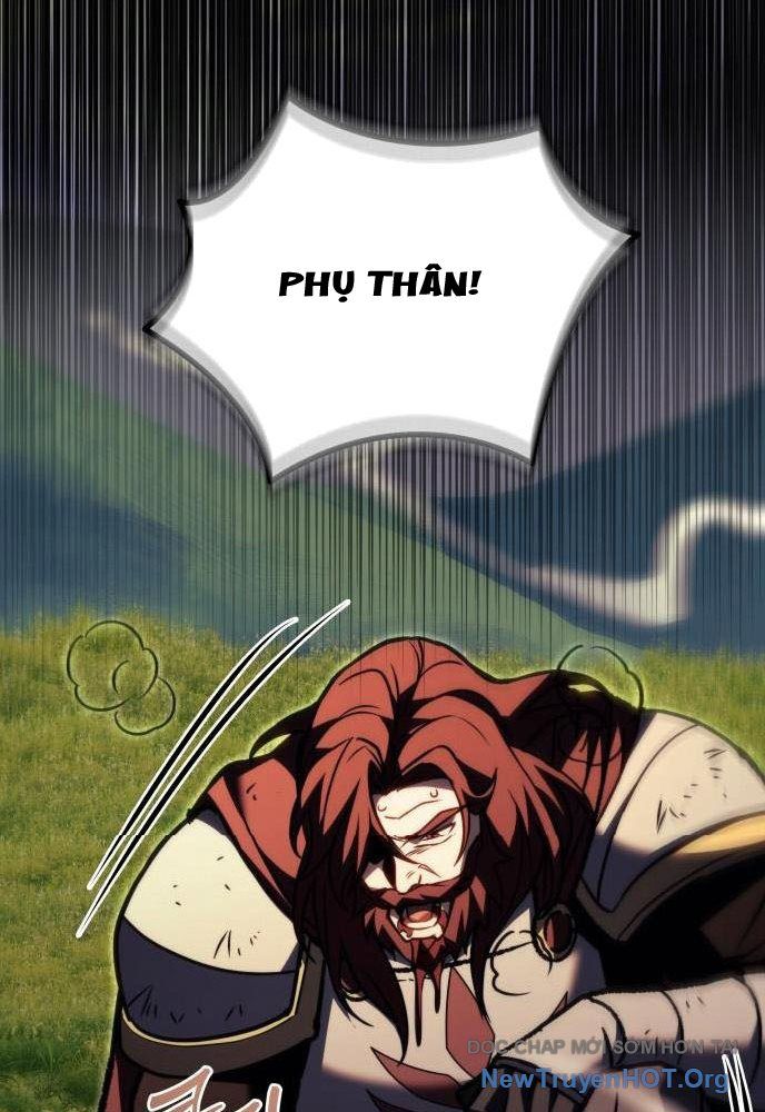 đọc truyện Hồi Quy Giả Của Gia Tộc Suy Vong Chương 95.5 ảnh 99 tại Thiên Thai Truyện