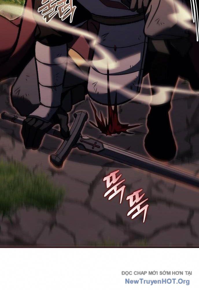 đọc truyện Hồi Quy Giả Của Gia Tộc Suy Vong Chương 95.5 ảnh 100 tại Thiên Thai Truyện