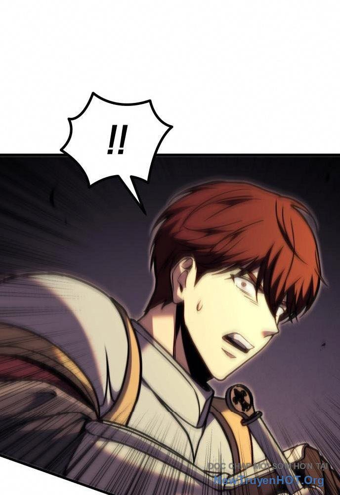 đọc truyện Hồi Quy Giả Của Gia Tộc Suy Vong Chương 95.5 ảnh 101 tại Thiên Thai Truyện