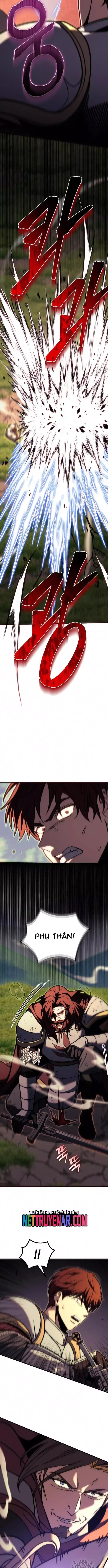 đọc truyện Hồi Quy Giả Của Gia Tộc Suy Vong Chương 95 ảnh 12 tại Thiên Thai Truyện