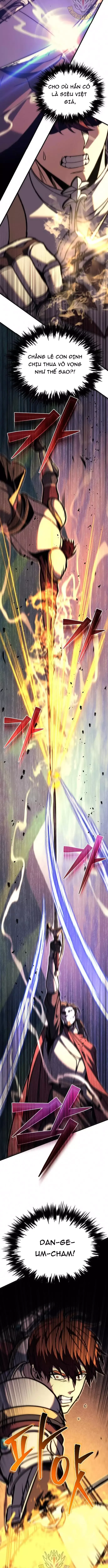 đọc truyện Hồi Quy Giả Của Gia Tộc Suy Vong Chương 95 ảnh 13 tại Thiên Thai Truyện