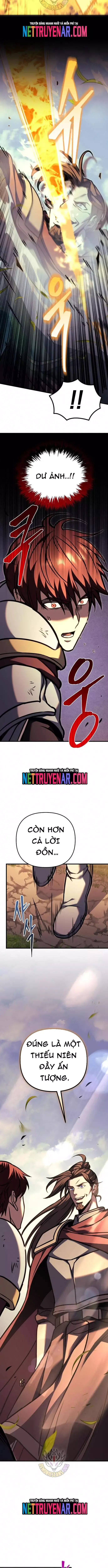 đọc truyện Hồi Quy Giả Của Gia Tộc Suy Vong Chương 95 ảnh 14 tại Thiên Thai Truyện