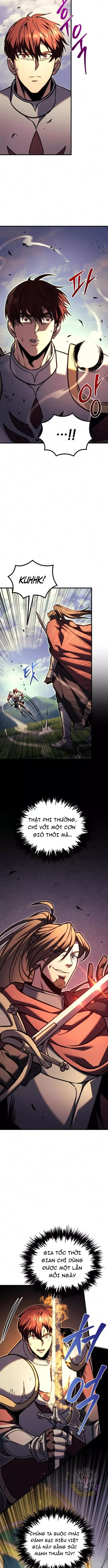 đọc truyện Hồi Quy Giả Của Gia Tộc Suy Vong Chương 95 ảnh 15 tại Thiên Thai Truyện