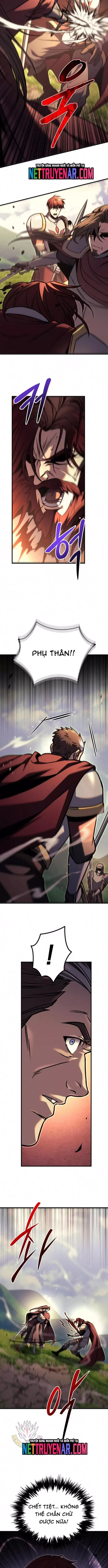 đọc truyện Hồi Quy Giả Của Gia Tộc Suy Vong Chương 95 ảnh 17 tại Thiên Thai Truyện