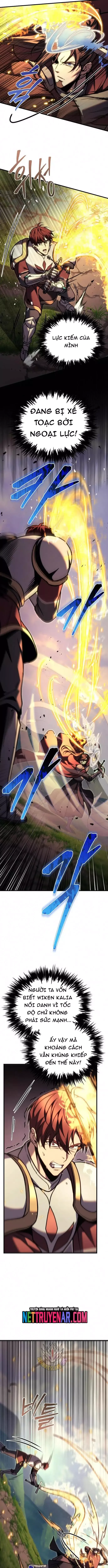 đọc truyện Hồi Quy Giả Của Gia Tộc Suy Vong Chương 95 ảnh 19 tại Thiên Thai Truyện