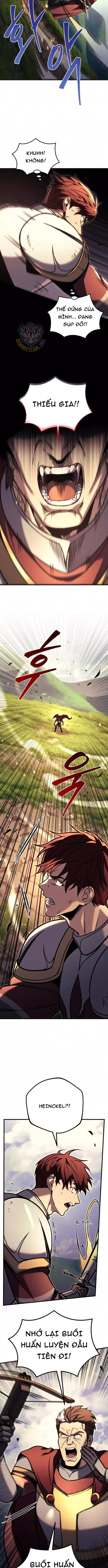 đọc truyện Hồi Quy Giả Của Gia Tộc Suy Vong Chương 95 ảnh 20 tại Thiên Thai Truyện