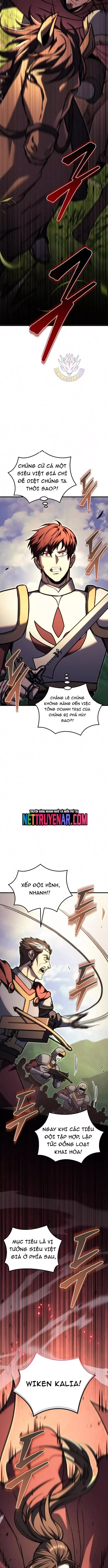 đọc truyện Hồi Quy Giả Của Gia Tộc Suy Vong Chương 95 ảnh 4 tại Thiên Thai Truyện