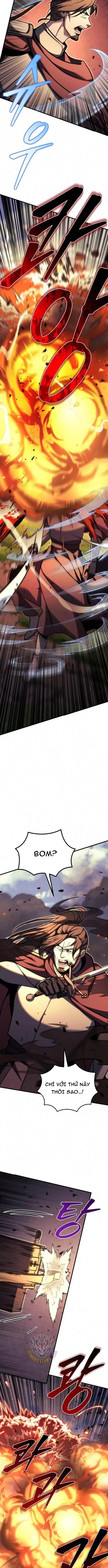 đọc truyện Hồi Quy Giả Của Gia Tộc Suy Vong Chương 95 ảnh 22 tại Thiên Thai Truyện