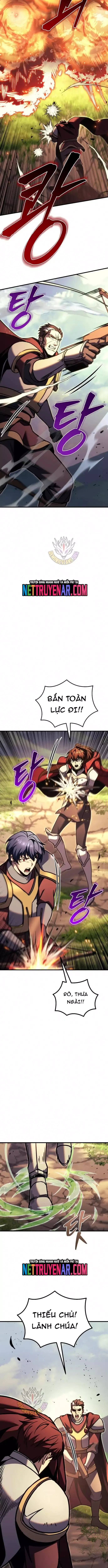 đọc truyện Hồi Quy Giả Của Gia Tộc Suy Vong Chương 95 ảnh 23 tại Thiên Thai Truyện