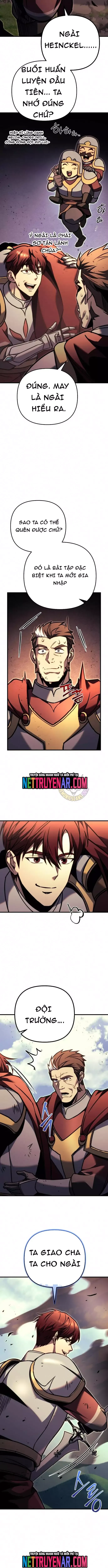 đọc truyện Hồi Quy Giả Của Gia Tộc Suy Vong Chương 95 ảnh 24 tại Thiên Thai Truyện