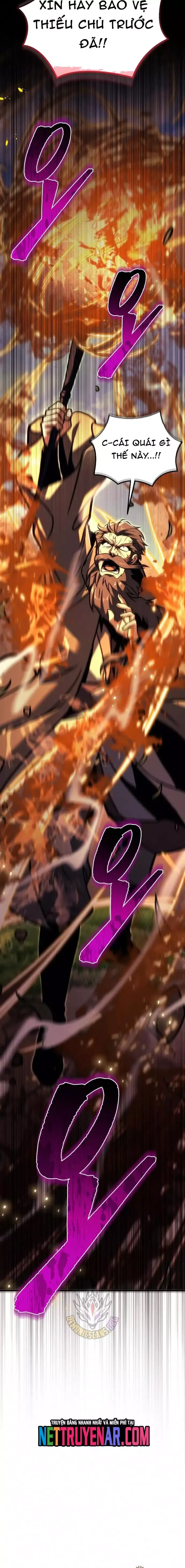 đọc truyện Hồi Quy Giả Của Gia Tộc Suy Vong Chương 95 ảnh 27 tại Thiên Thai Truyện