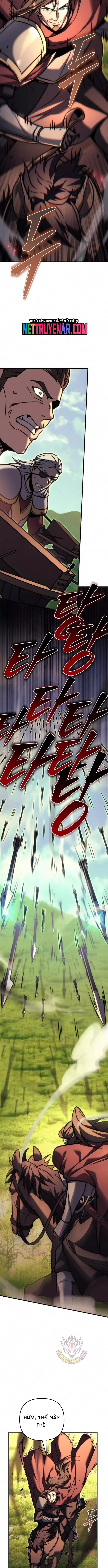 đọc truyện Hồi Quy Giả Của Gia Tộc Suy Vong Chương 95 ảnh 5 tại Thiên Thai Truyện