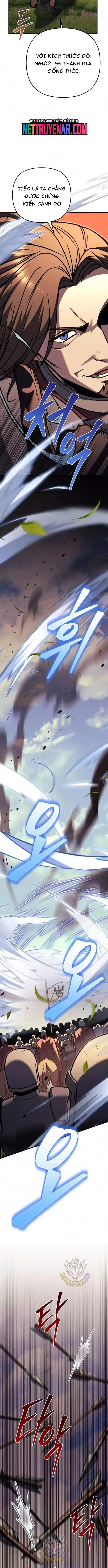 đọc truyện Hồi Quy Giả Của Gia Tộc Suy Vong Chương 95 ảnh 6 tại Thiên Thai Truyện