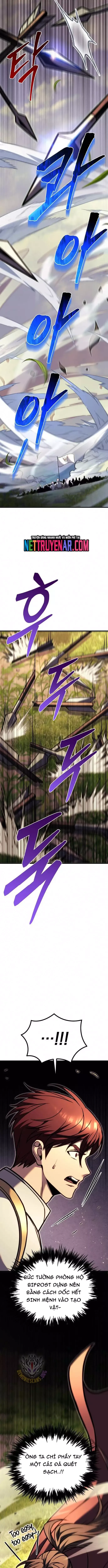 đọc truyện Hồi Quy Giả Của Gia Tộc Suy Vong Chương 95 ảnh 7 tại Thiên Thai Truyện