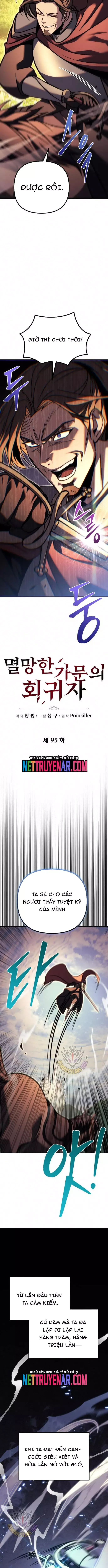 đọc truyện Hồi Quy Giả Của Gia Tộc Suy Vong Chương 95 ảnh 8 tại Thiên Thai Truyện