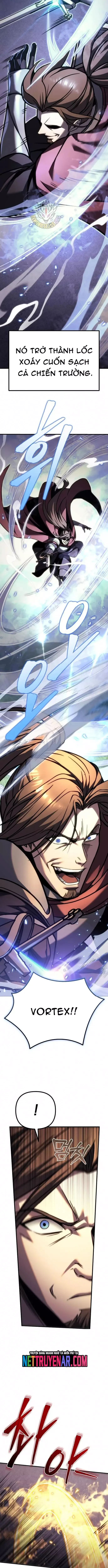 đọc truyện Hồi Quy Giả Của Gia Tộc Suy Vong Chương 95 ảnh 9 tại Thiên Thai Truyện