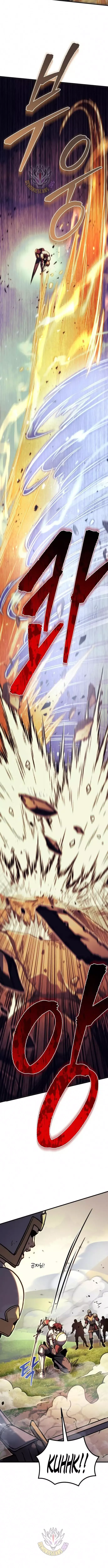 đọc truyện Hồi Quy Giả Của Gia Tộc Suy Vong Chương 95 ảnh 10 tại Thiên Thai Truyện