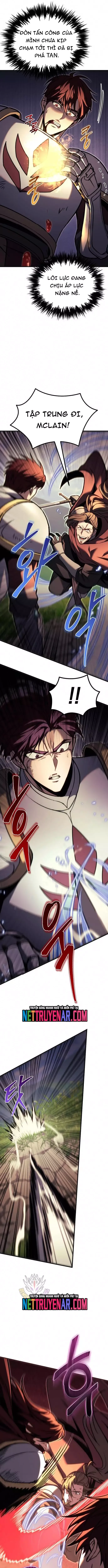 đọc truyện Hồi Quy Giả Của Gia Tộc Suy Vong Chương 95 ảnh 11 tại Thiên Thai Truyện