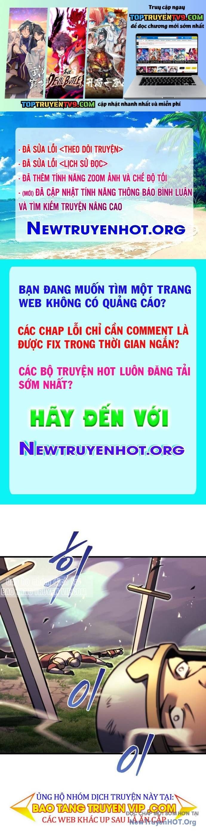 đọc truyện Hồi Quy Giả Của Gia Tộc Suy Vong Chương 97 ảnh 3 tại Thiên Thai Truyện