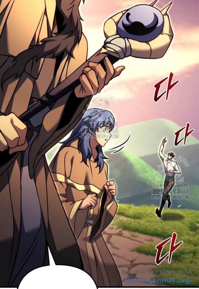 đọc truyện Hồi Quy Giả Của Gia Tộc Suy Vong Chương 97 ảnh 102 tại Thiên Thai Truyện