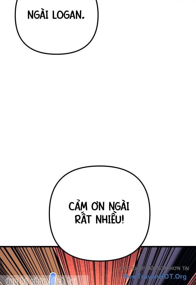 đọc truyện Hồi Quy Giả Của Gia Tộc Suy Vong Chương 97 ảnh 103 tại Thiên Thai Truyện