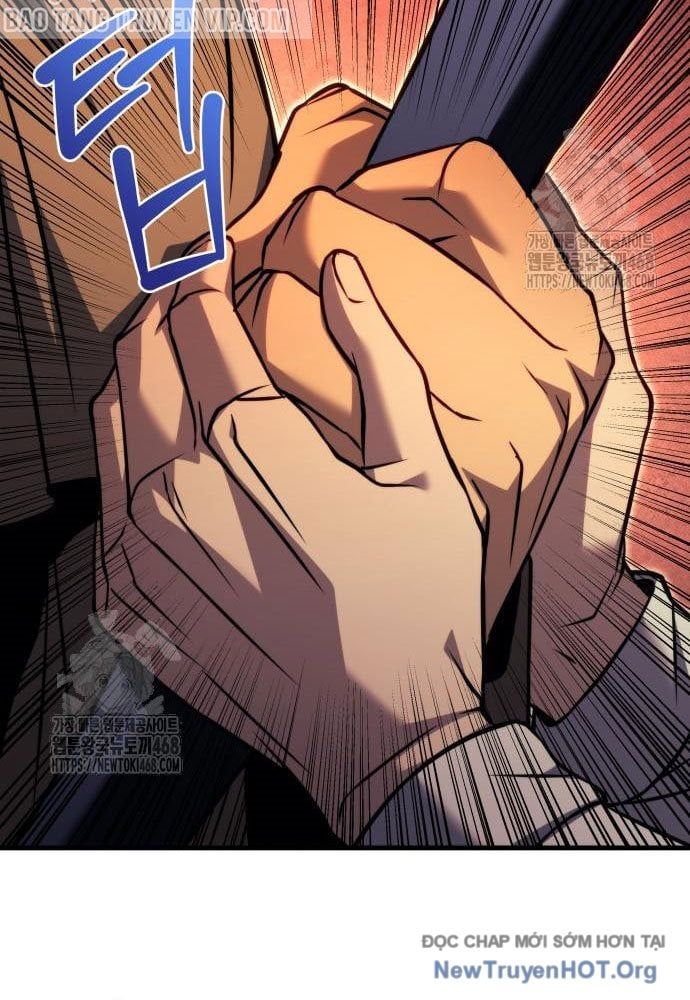 đọc truyện Hồi Quy Giả Của Gia Tộc Suy Vong Chương 97 ảnh 104 tại Thiên Thai Truyện