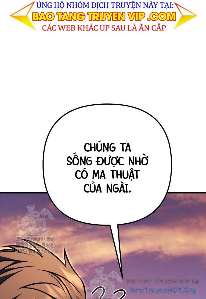 đọc truyện Hồi Quy Giả Của Gia Tộc Suy Vong Chương 97 ảnh 105 tại Thiên Thai Truyện