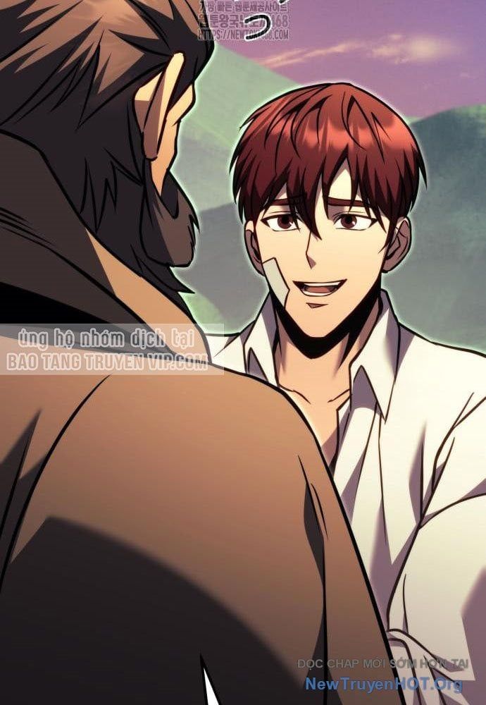 đọc truyện Hồi Quy Giả Của Gia Tộc Suy Vong Chương 97 ảnh 106 tại Thiên Thai Truyện