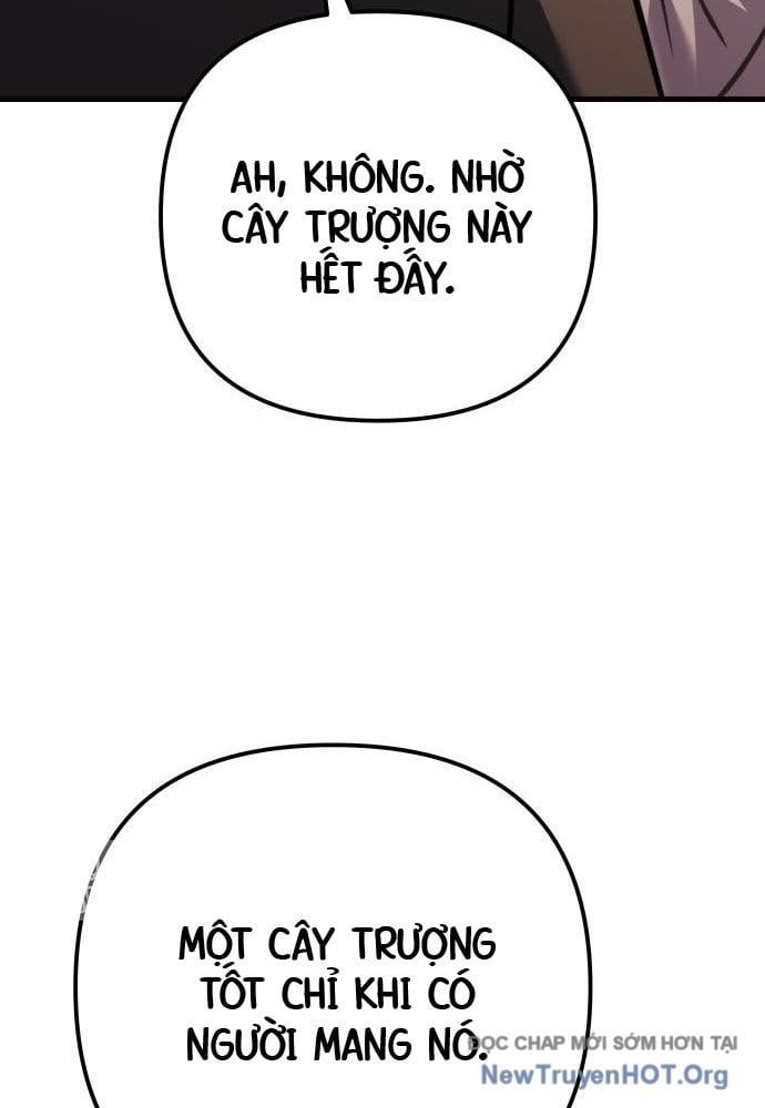 đọc truyện Hồi Quy Giả Của Gia Tộc Suy Vong Chương 97 ảnh 107 tại Thiên Thai Truyện