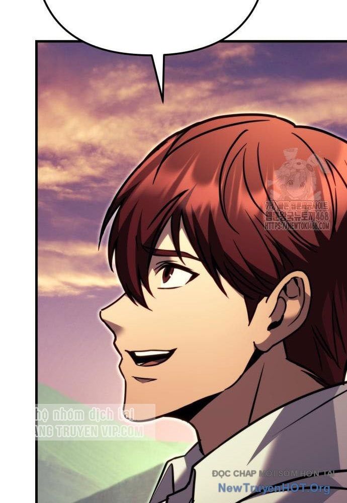 đọc truyện Hồi Quy Giả Của Gia Tộc Suy Vong Chương 97 ảnh 108 tại Thiên Thai Truyện