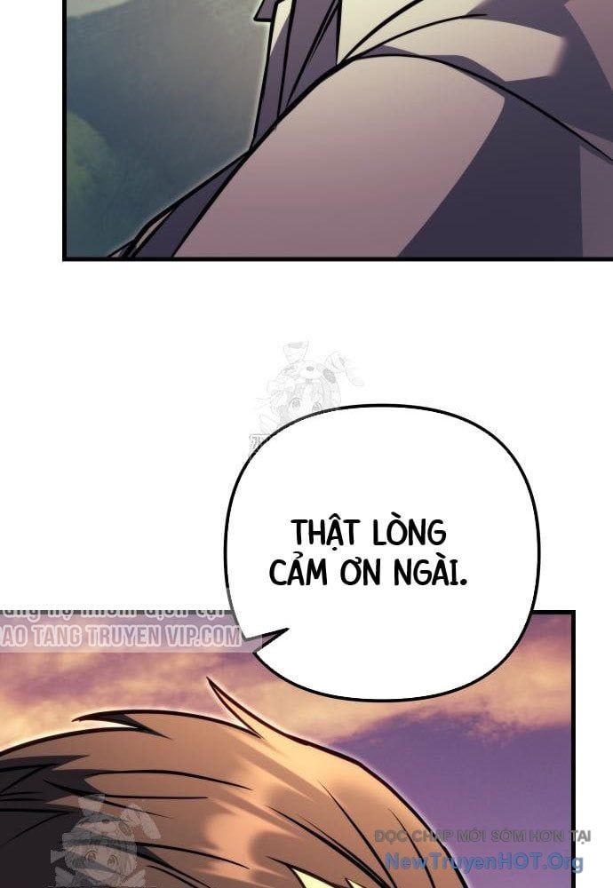 đọc truyện Hồi Quy Giả Của Gia Tộc Suy Vong Chương 97 ảnh 109 tại Thiên Thai Truyện