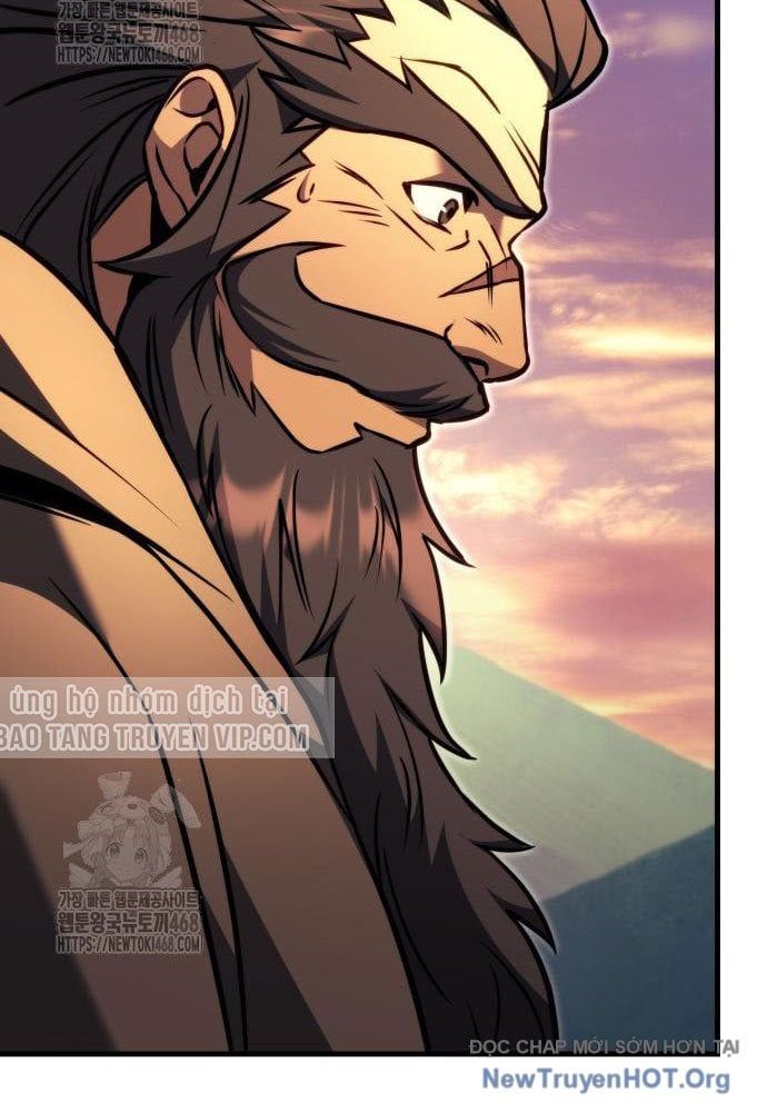 đọc truyện Hồi Quy Giả Của Gia Tộc Suy Vong Chương 97 ảnh 110 tại Thiên Thai Truyện