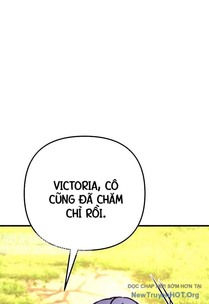 đọc truyện Hồi Quy Giả Của Gia Tộc Suy Vong Chương 97 ảnh 111 tại Thiên Thai Truyện