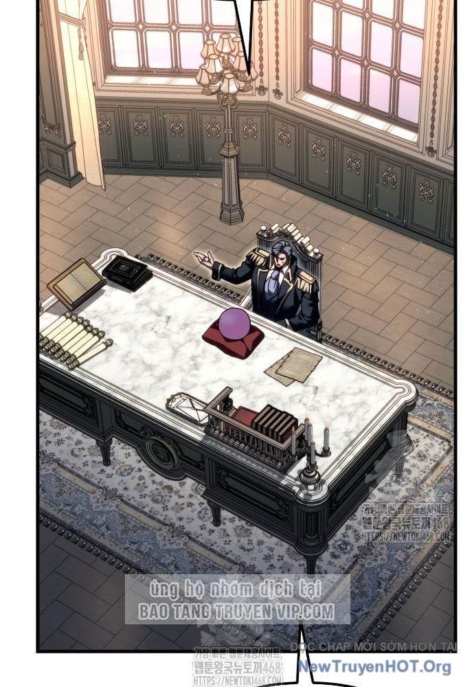 đọc truyện Hồi Quy Giả Của Gia Tộc Suy Vong Chương 97 ảnh 13 tại Thiên Thai Truyện