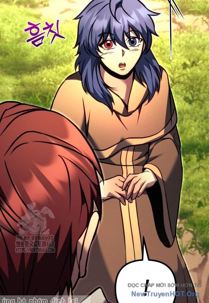 đọc truyện Hồi Quy Giả Của Gia Tộc Suy Vong Chương 97 ảnh 112 tại Thiên Thai Truyện