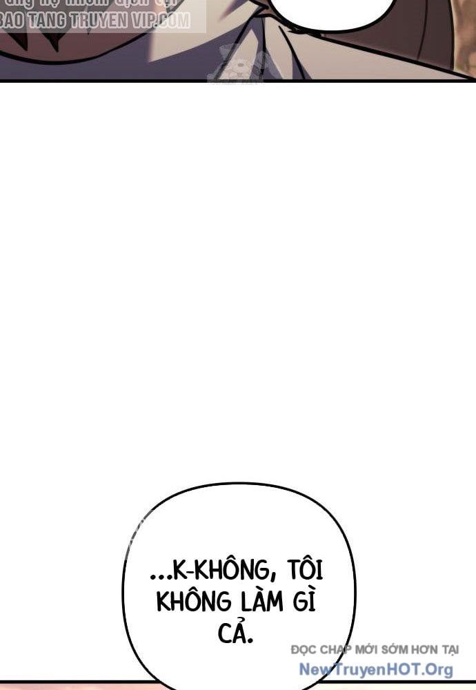 đọc truyện Hồi Quy Giả Của Gia Tộc Suy Vong Chương 97 ảnh 113 tại Thiên Thai Truyện