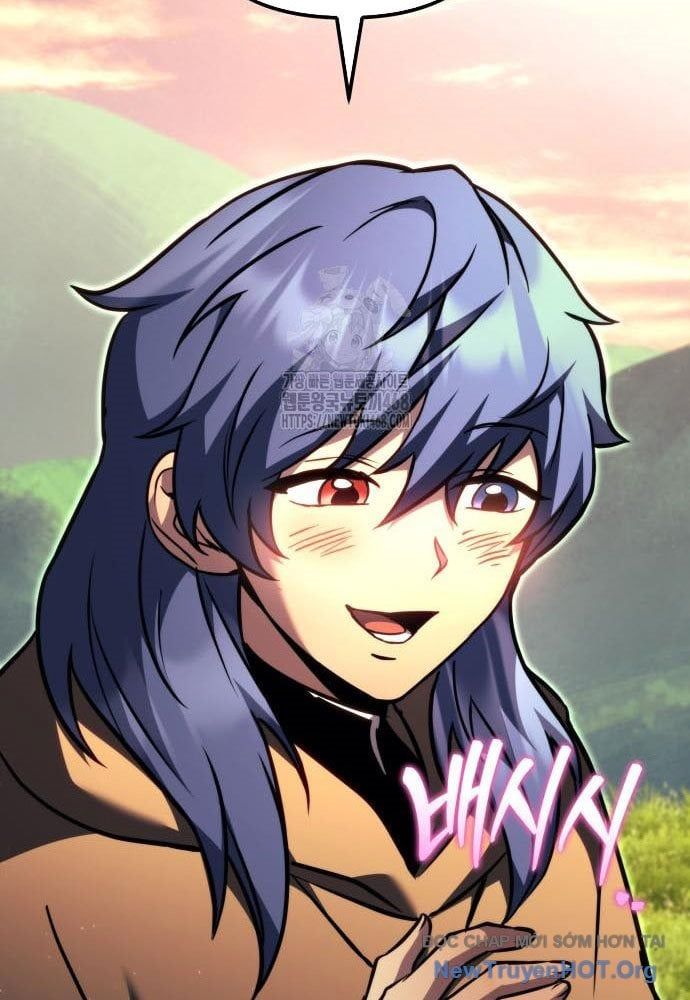 đọc truyện Hồi Quy Giả Của Gia Tộc Suy Vong Chương 97 ảnh 114 tại Thiên Thai Truyện