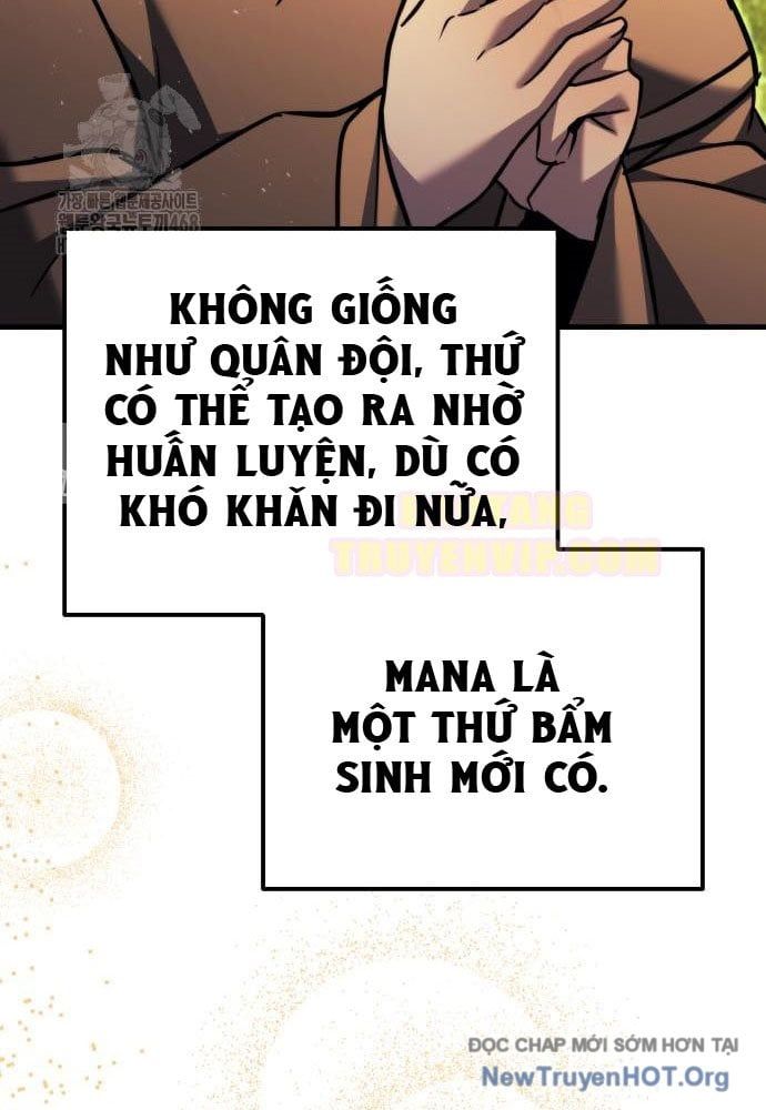 đọc truyện Hồi Quy Giả Của Gia Tộc Suy Vong Chương 97 ảnh 115 tại Thiên Thai Truyện