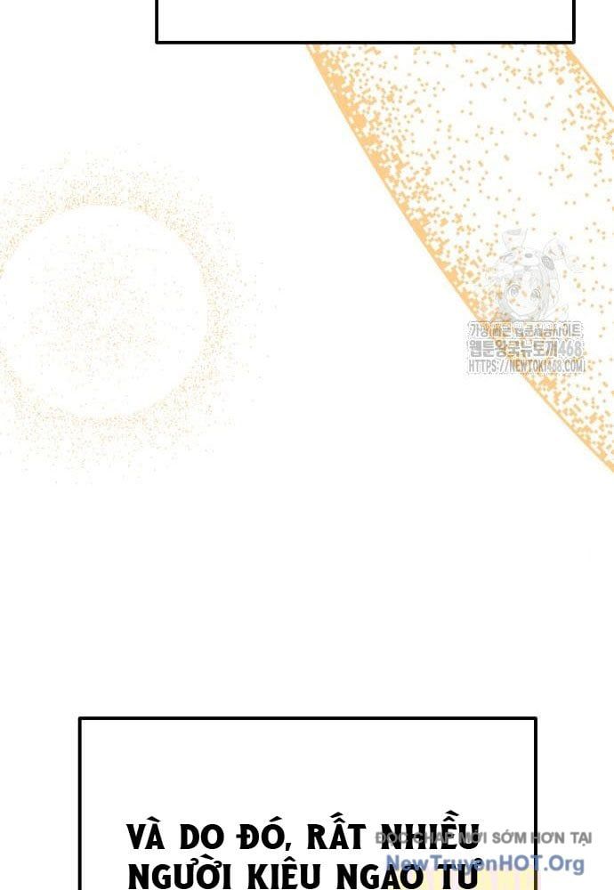 đọc truyện Hồi Quy Giả Của Gia Tộc Suy Vong Chương 97 ảnh 117 tại Thiên Thai Truyện