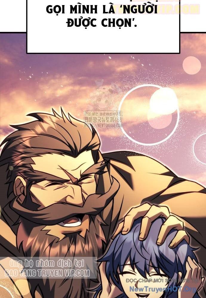 đọc truyện Hồi Quy Giả Của Gia Tộc Suy Vong Chương 97 ảnh 118 tại Thiên Thai Truyện