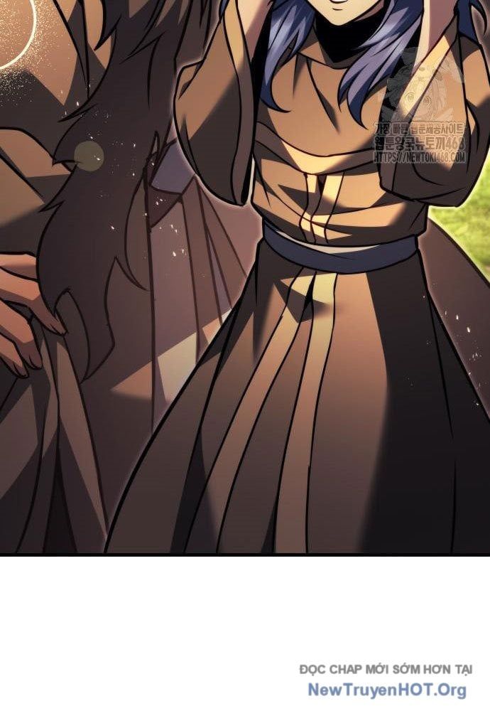 đọc truyện Hồi Quy Giả Của Gia Tộc Suy Vong Chương 97 ảnh 119 tại Thiên Thai Truyện