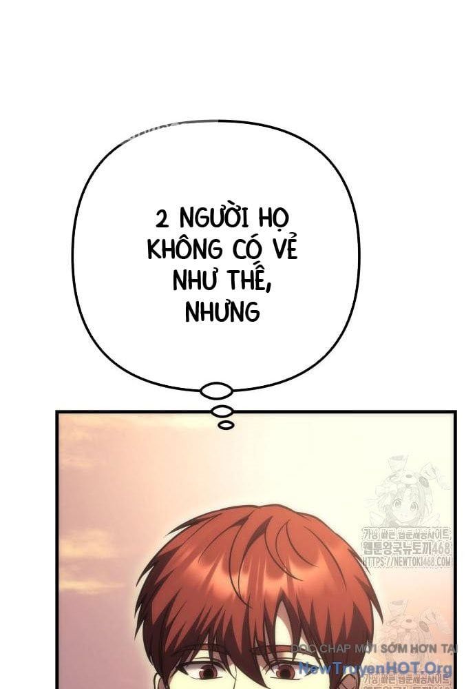 đọc truyện Hồi Quy Giả Của Gia Tộc Suy Vong Chương 97 ảnh 120 tại Thiên Thai Truyện