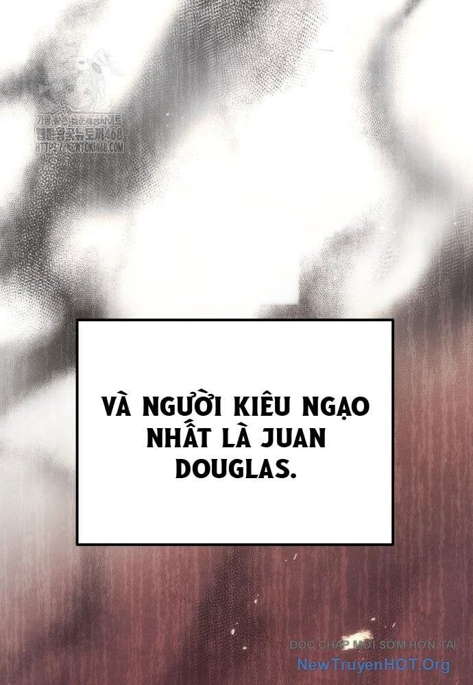 đọc truyện Hồi Quy Giả Của Gia Tộc Suy Vong Chương 97 ảnh 123 tại Thiên Thai Truyện
