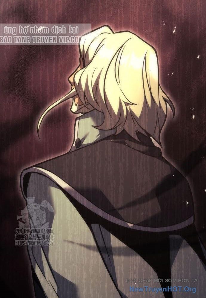 đọc truyện Hồi Quy Giả Của Gia Tộc Suy Vong Chương 97 ảnh 124 tại Thiên Thai Truyện