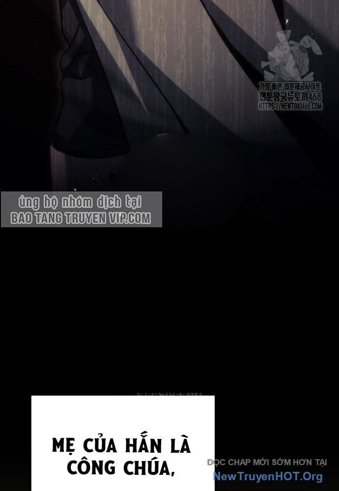 đọc truyện Hồi Quy Giả Của Gia Tộc Suy Vong Chương 97 ảnh 125 tại Thiên Thai Truyện