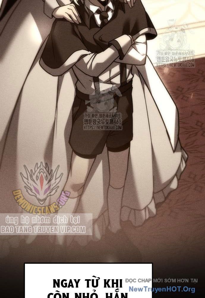 đọc truyện Hồi Quy Giả Của Gia Tộc Suy Vong Chương 97 ảnh 127 tại Thiên Thai Truyện